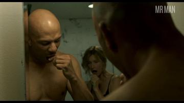 Sexiest Scenes of Martin from The Tale. Shirtless, straight. 59207
