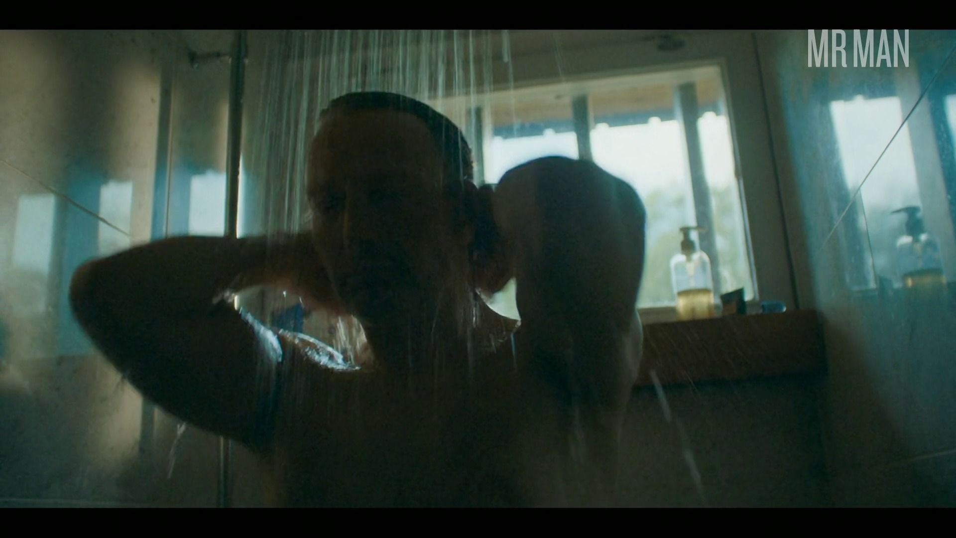 Sexiest Scenes of Martin from Another Round. Sexy, Shirtless. 59447