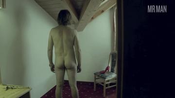 Sexiest Scenes of  from Dirty Fears. 59681