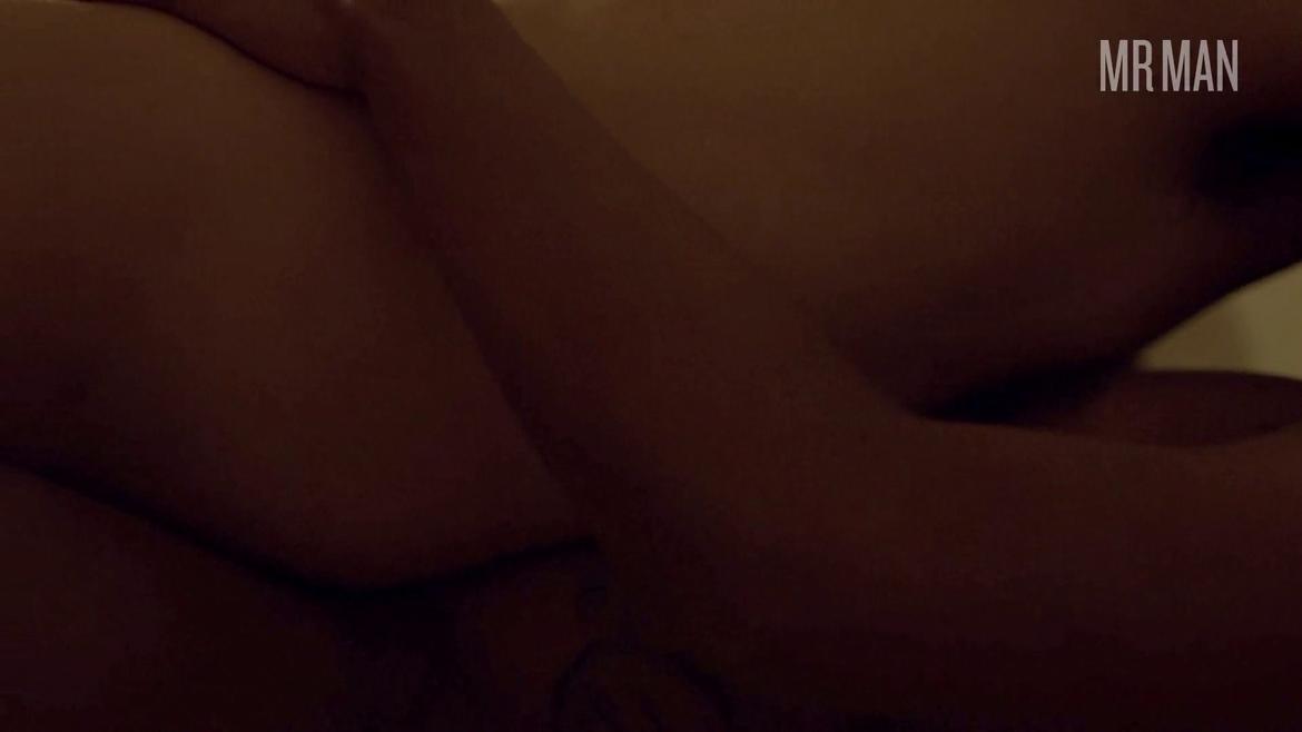 Diego Avelino, Francisco Gomes in Half Brother (2018) Gay Butt Balls Butt 62054