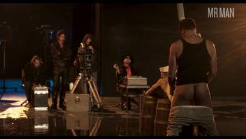 Michael Klammer Nude as Günther Kaufmann. Butt, Gay, Shirtless, bulge, underwear. 62330