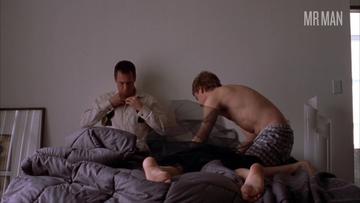 Brad Renfro in Tart (2001) Shirtless Underwear Shirtless Underwear 62576