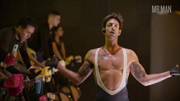 Joaquín Ferreira in Bankrolled (2021) Bulge Sexy Bulge Sexy 63230