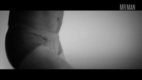 Sexiest Scenes of Marcello Minasi from Show Me What You Got. Gay, Sexy, Shirtless, Underwear, bulge, butt. 63545