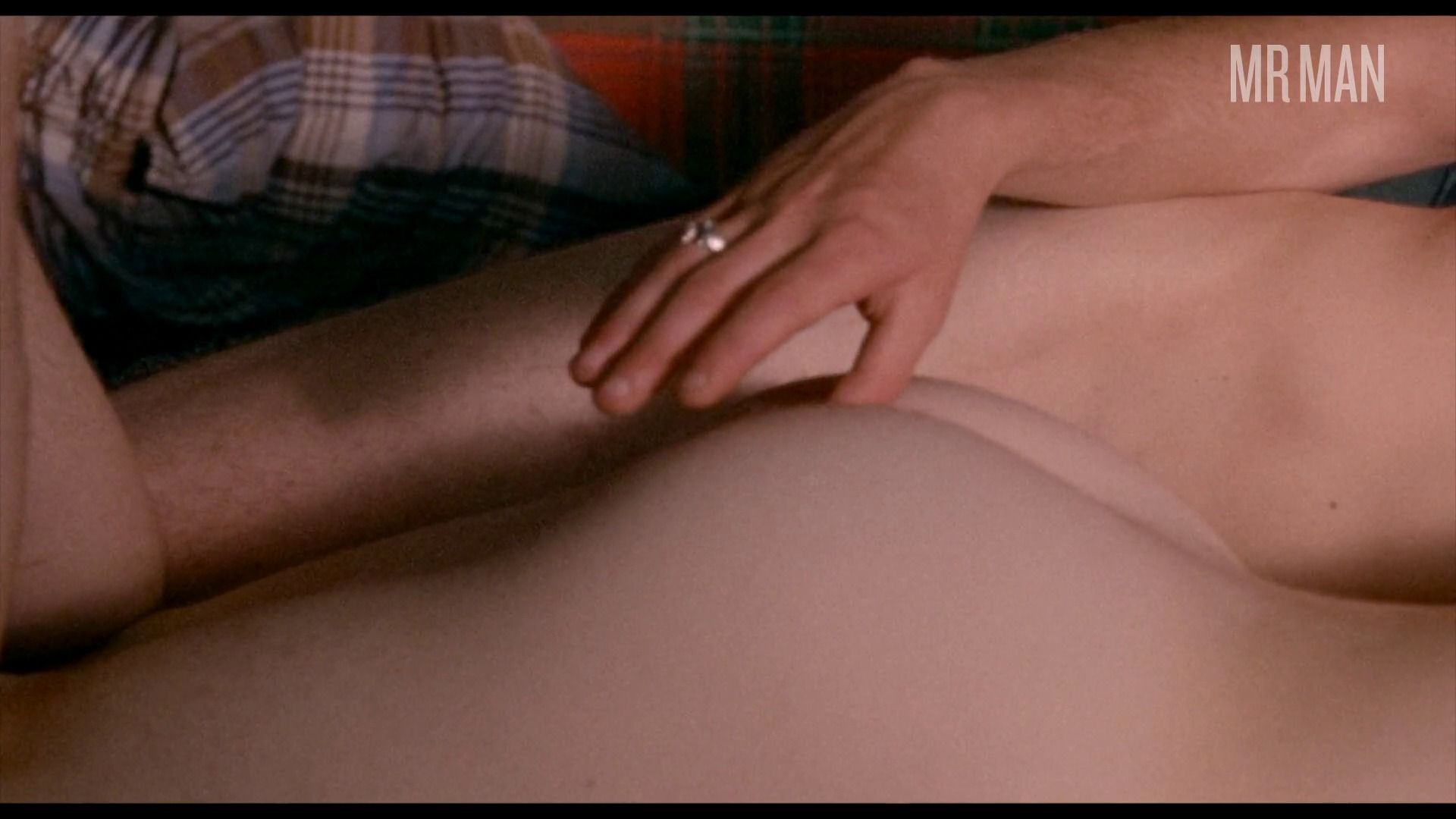 Alexis Robin from Summer of 85 Naked. Gay, Shirtless, Butt, balls, bathing suit. 64025