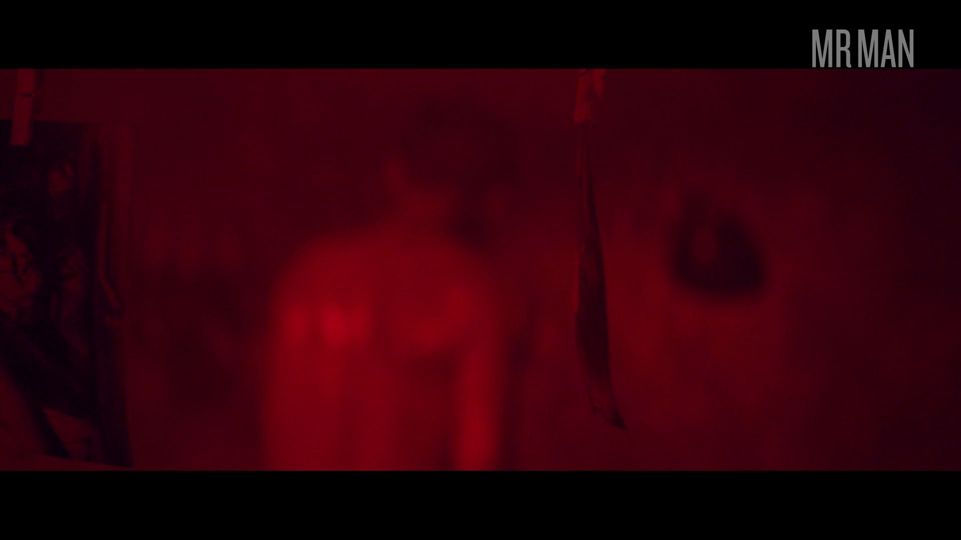 Taylor Kitsch in The Defeated (2020) Sexy Shirtless Sexy Shirtless 64055