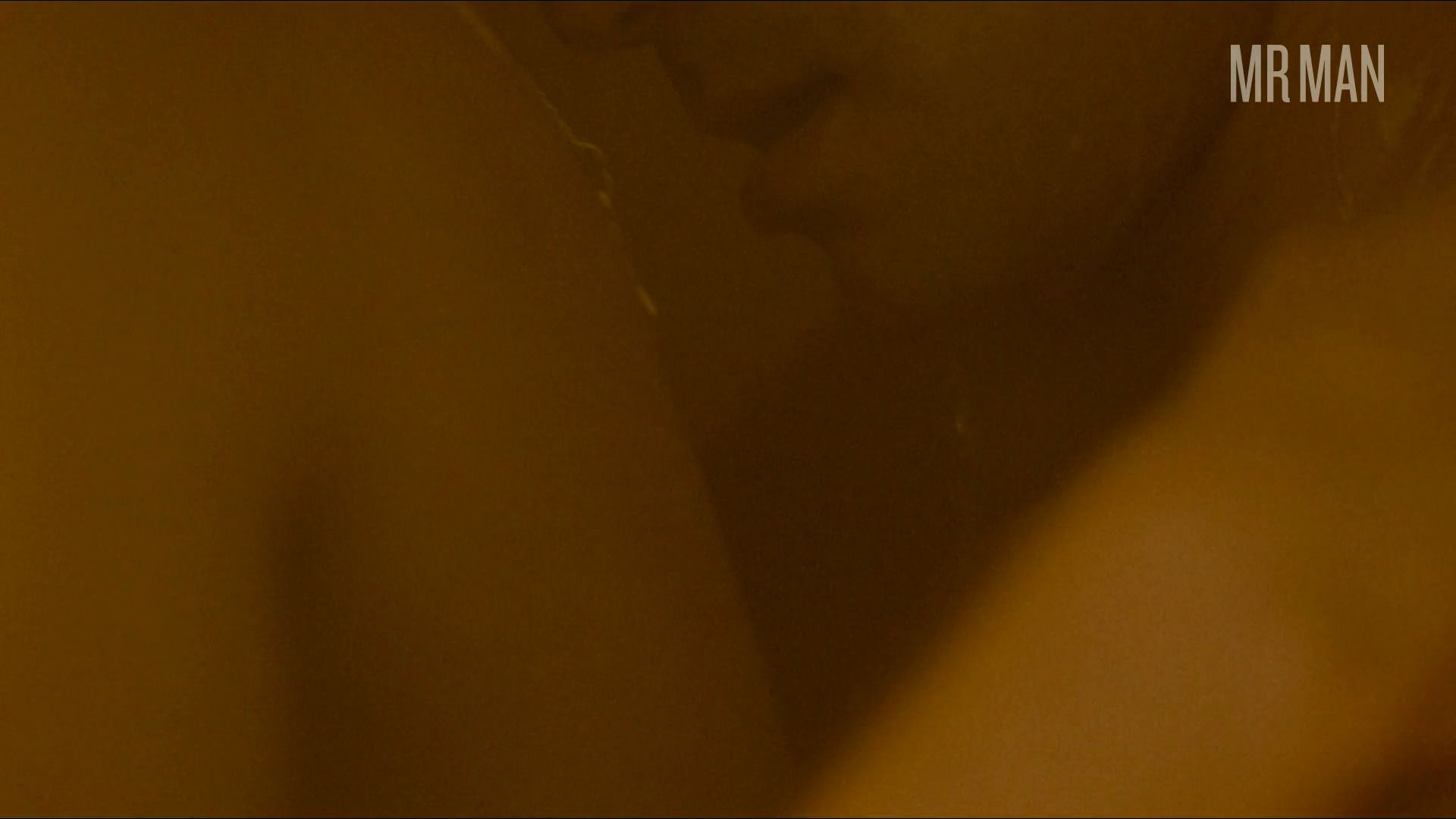 Hottest Iván Scenes. Gay, Sexy, butt, penis. 65175