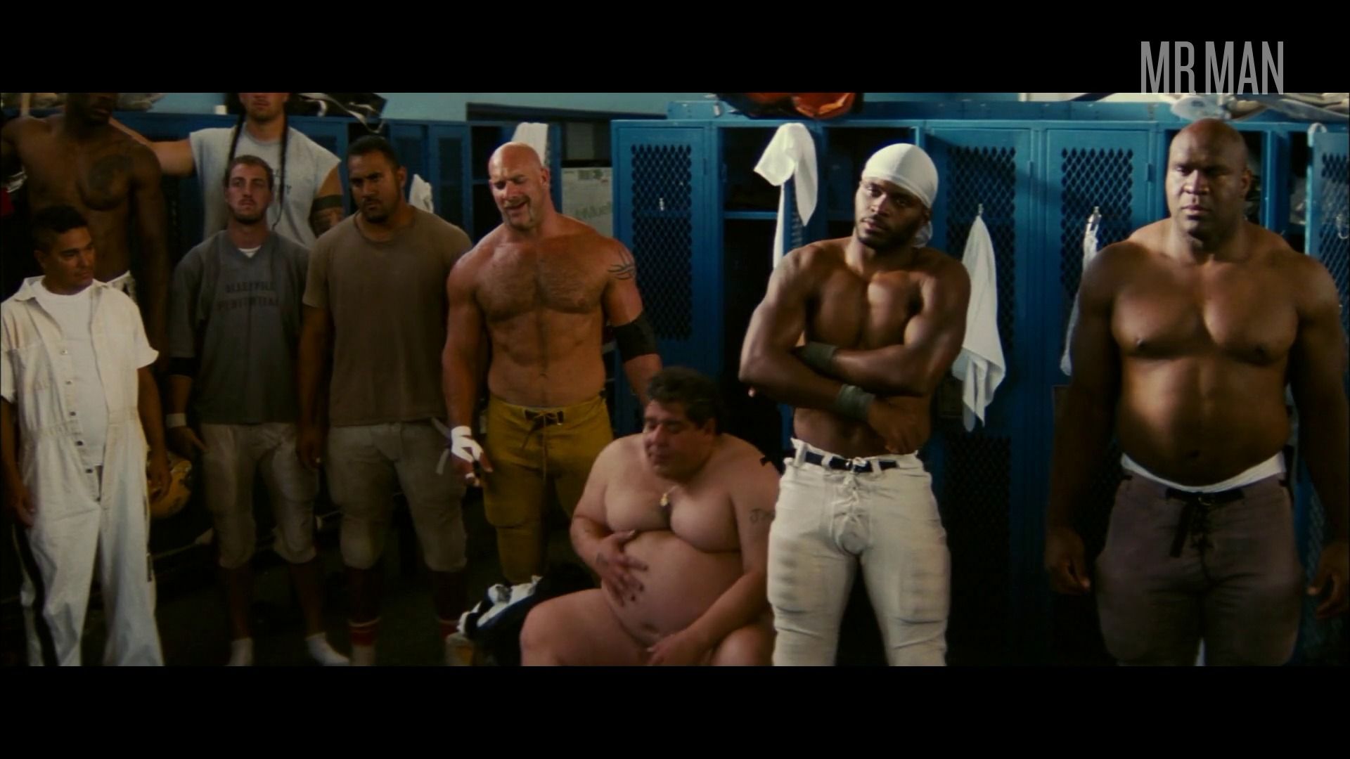 Hottest Battle Scenes. Shirtless, Underwear, sexy. 65241