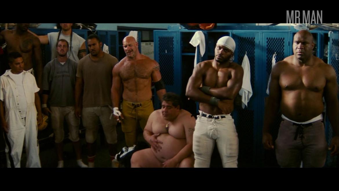 Hottest Battle Scenes. Shirtless, Underwear, sexy. 65241