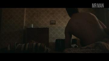 Hottest Zenia Scenes. Sexy, Shirtless, bulge, butt. 65337