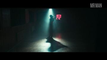 Hottest Dancer Scenes. Sexy, Shirtless, Underwear, bulge, thong. 65343