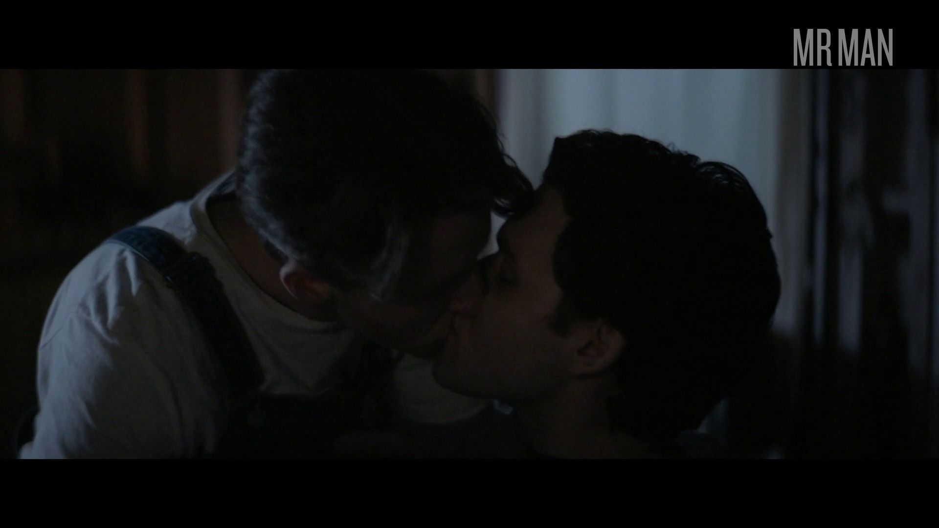 Hottest Peter Scenes. Gay. 65913