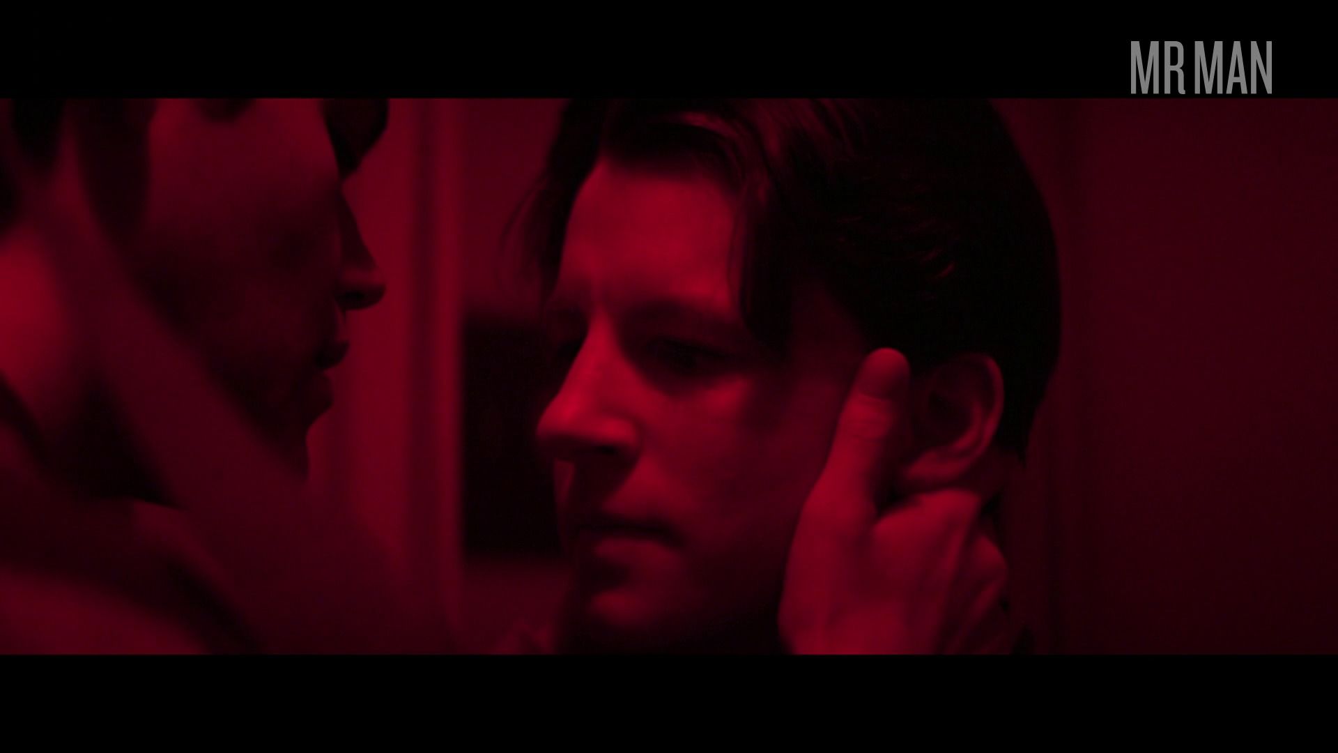Hottest Peter Scenes. Gay. 65919