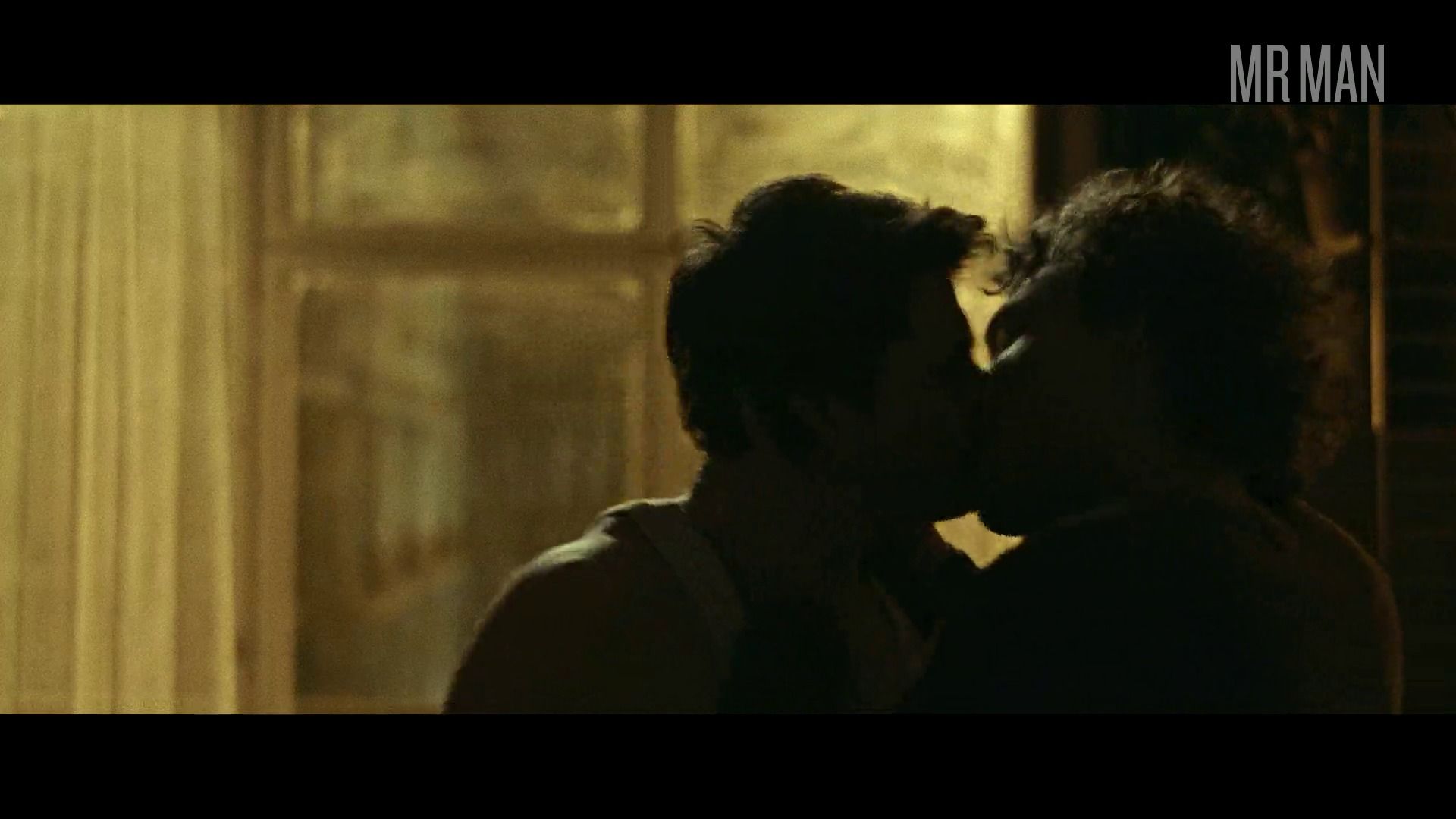 Hottest Arek Scenes. Gay, butt, sexy. 65973