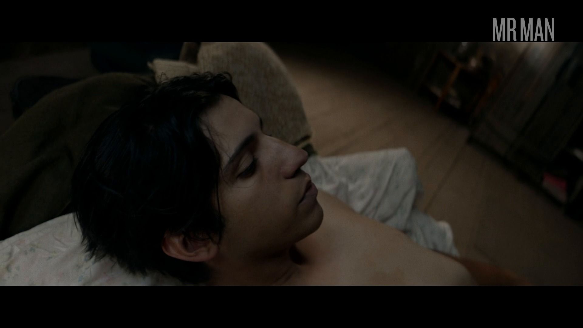 Hottest Travis Martinez Scenes. Shirtless, Straight, sexy. 68199