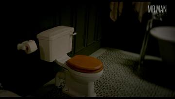 Pablo Derqui in Two (2021) Butt Shirtless Butt Shirtless 67782