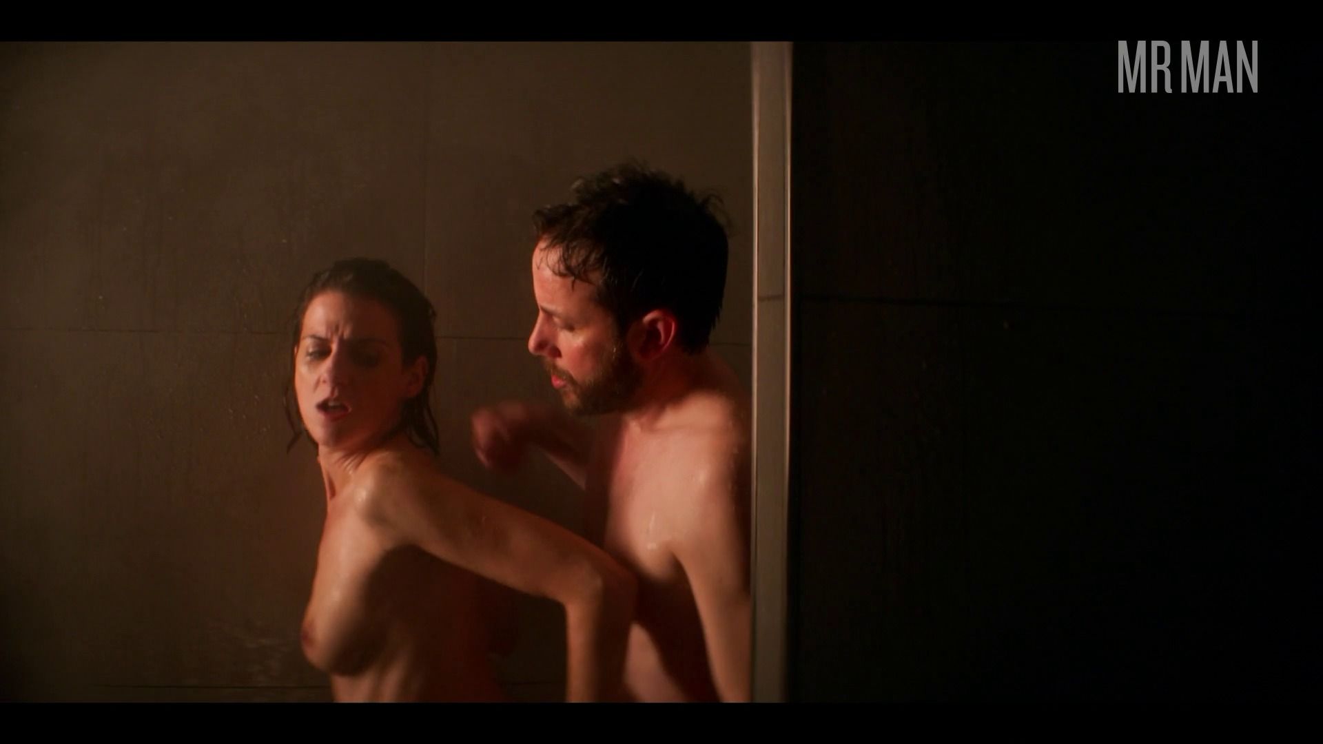 Hottest Juancho Scenes. Shirtless, Straight. 68091