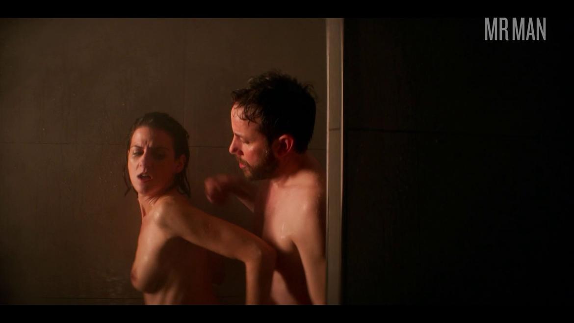 Pepe Lorente in Dafne and the Rest (2021) Shirtless Straight Shirtless Straight 68091
