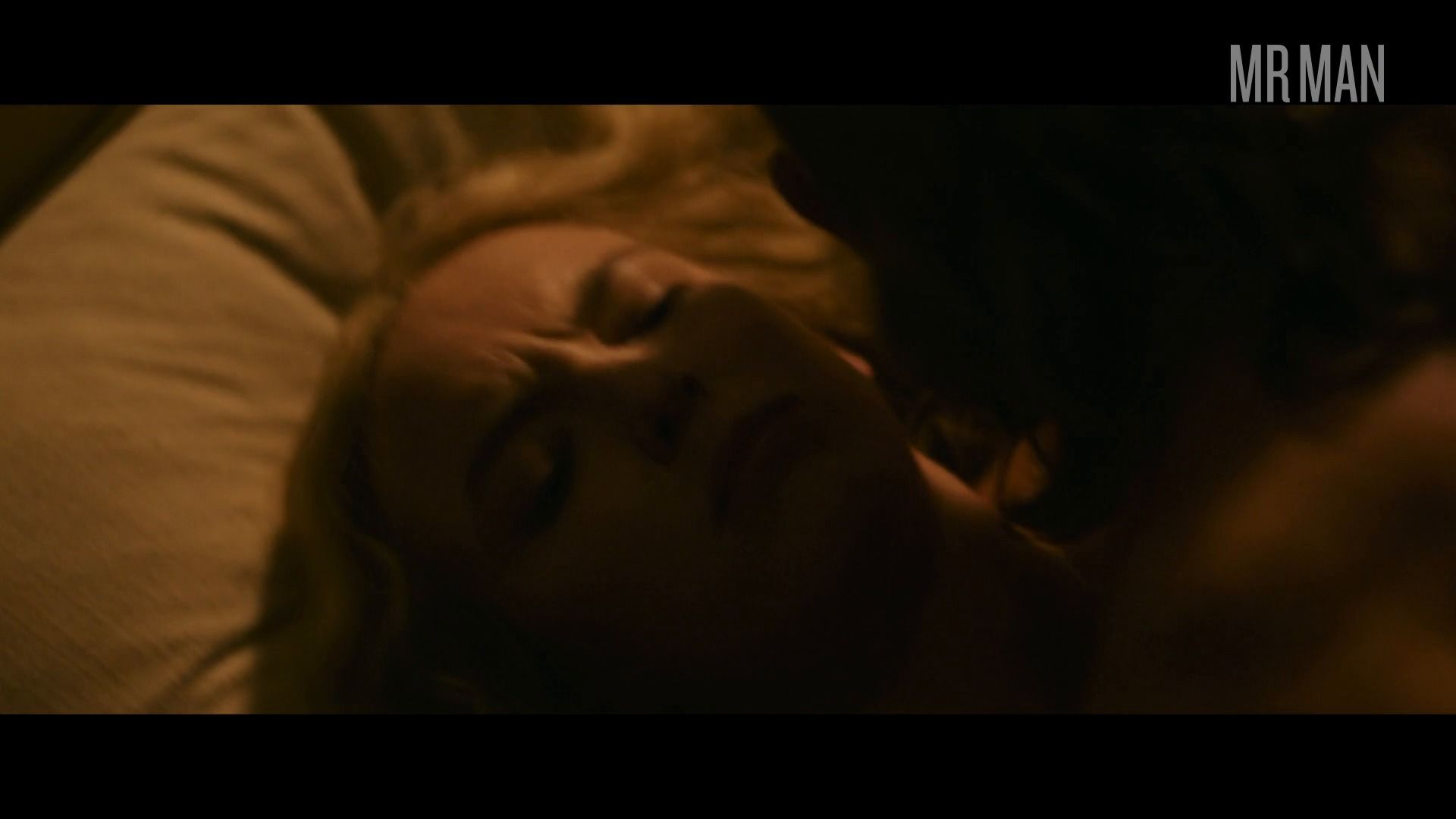 Hottest Sir Jean de Carrouges Scenes. Shirtless, Straight. 67893