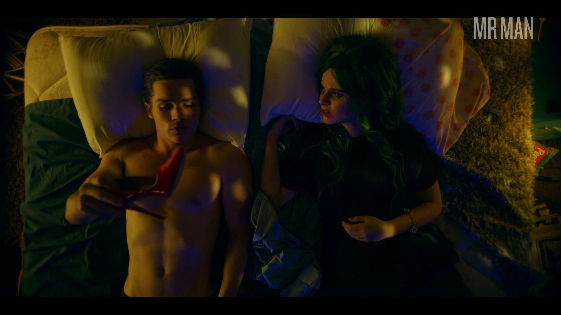 Hottest Cane Scenes. Shirtless, butt, straight. 68637