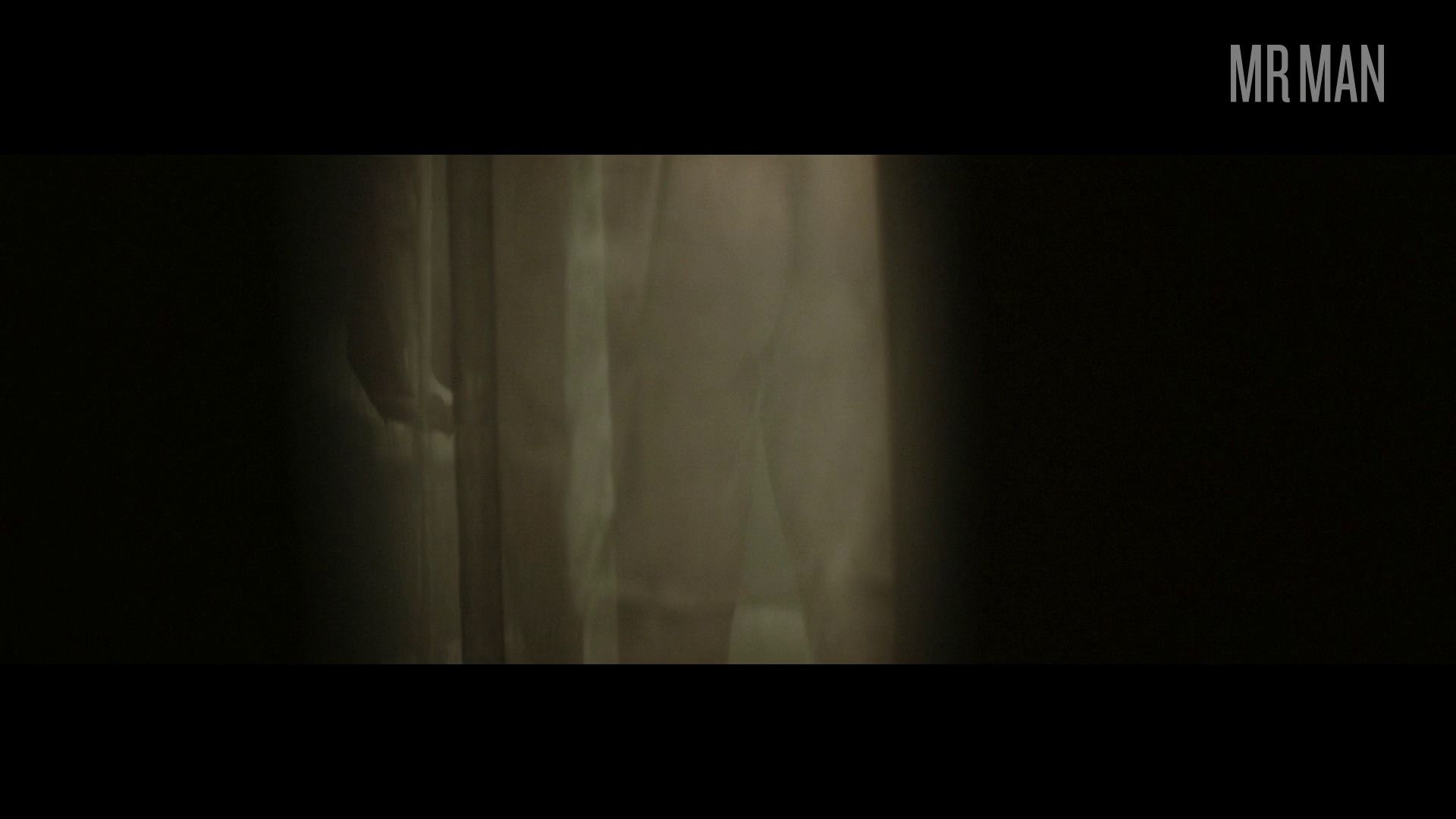 Nudes of Jake from Last Survivors. Butt, Shirtless, straight. 69504