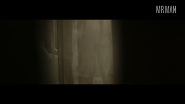 Nudes of Jake from Last Survivors. Butt, Shirtless, straight. 69504