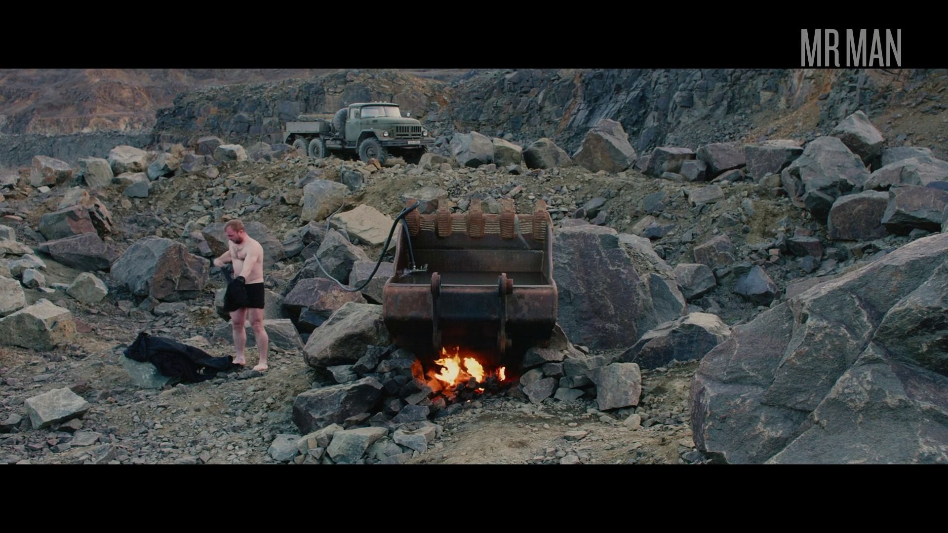 Hottest Serhiy Scenes. Shirtless, Underwear, butt, straight. 69651