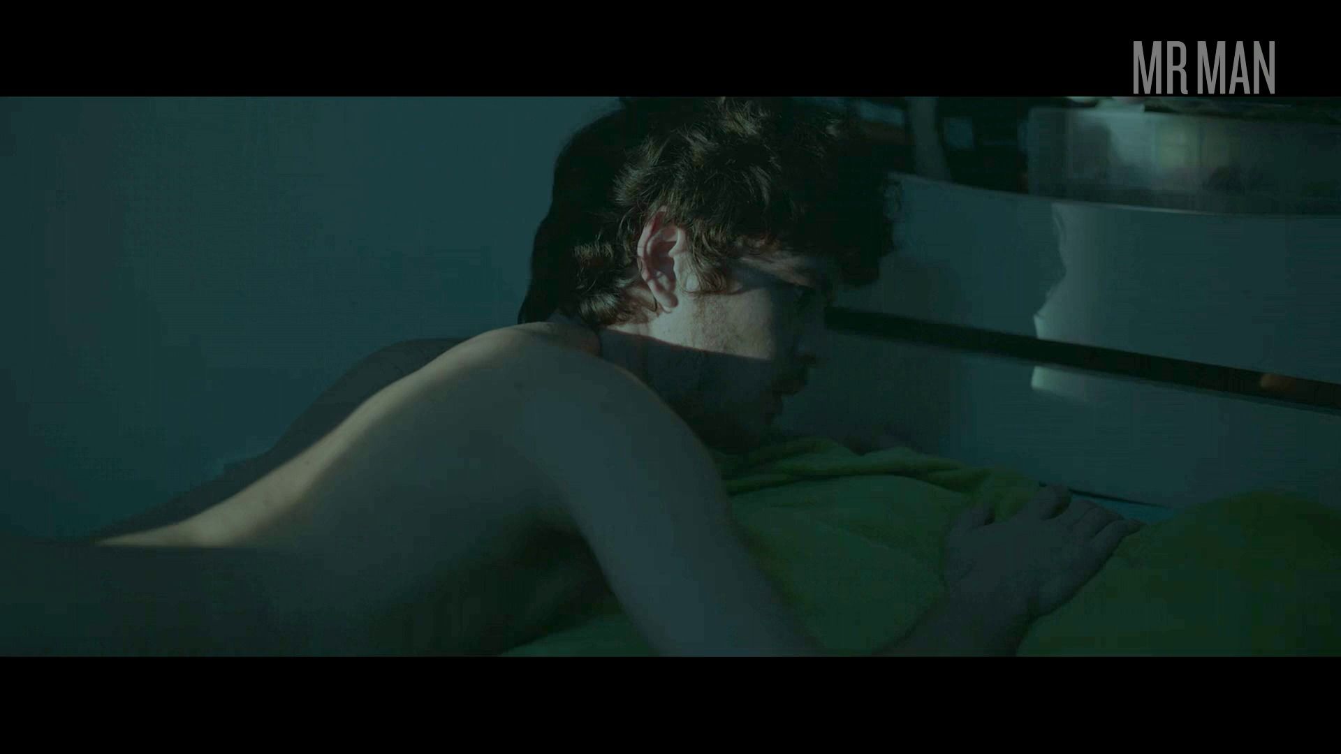 Nudes of Beto from Lov3. Butt, Gay, Shirtless, Balls, Penis, sexy. 69978