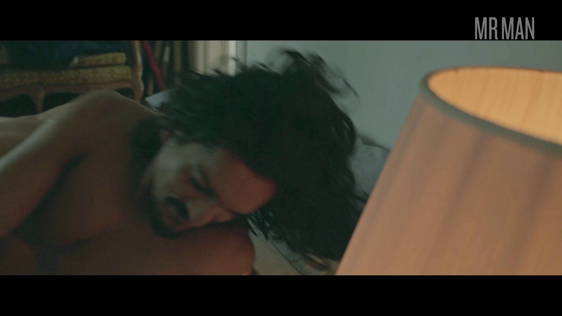 Nudes of Shion from Lov3. Butt, Balls, Penis, Shirtless, sexy. 69996