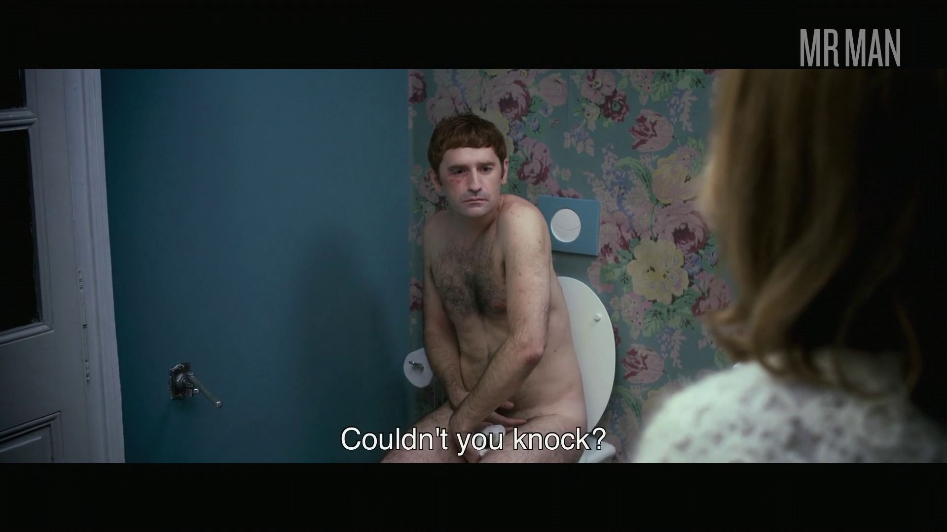 My Best Part's Sexiest Scenes with Nicolas Maury. Sexy, Shirtless, balls, butt. 70059