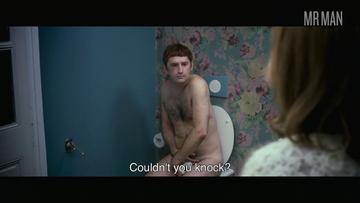 Nicolas Maury in My Best Part (2020) Sexy Shirtless Balls Butt 70059