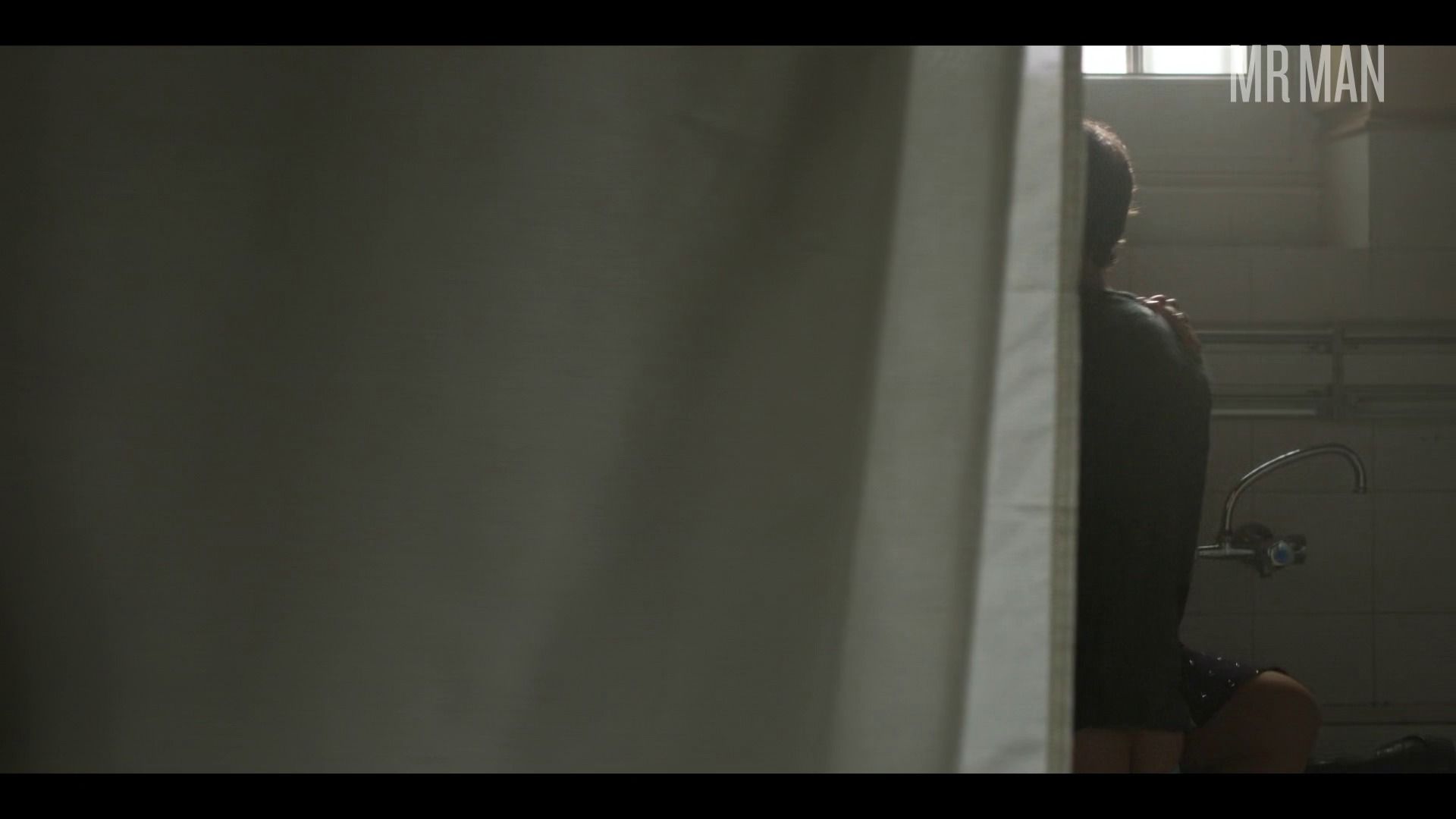 Pablo Capuz Naked as Rai. Butt, Straight, balls, bathing suit. 70365