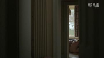 Caleb Landry Jones in Nitram (2021) Butt Shirtless Butt Shirtless 70719