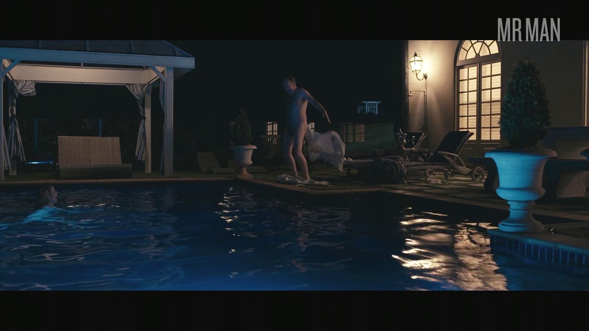 Nudes of Glen Mathieson from Love Me. Balls, Butt, Penis, Shirtless, sexy, straight. 70986