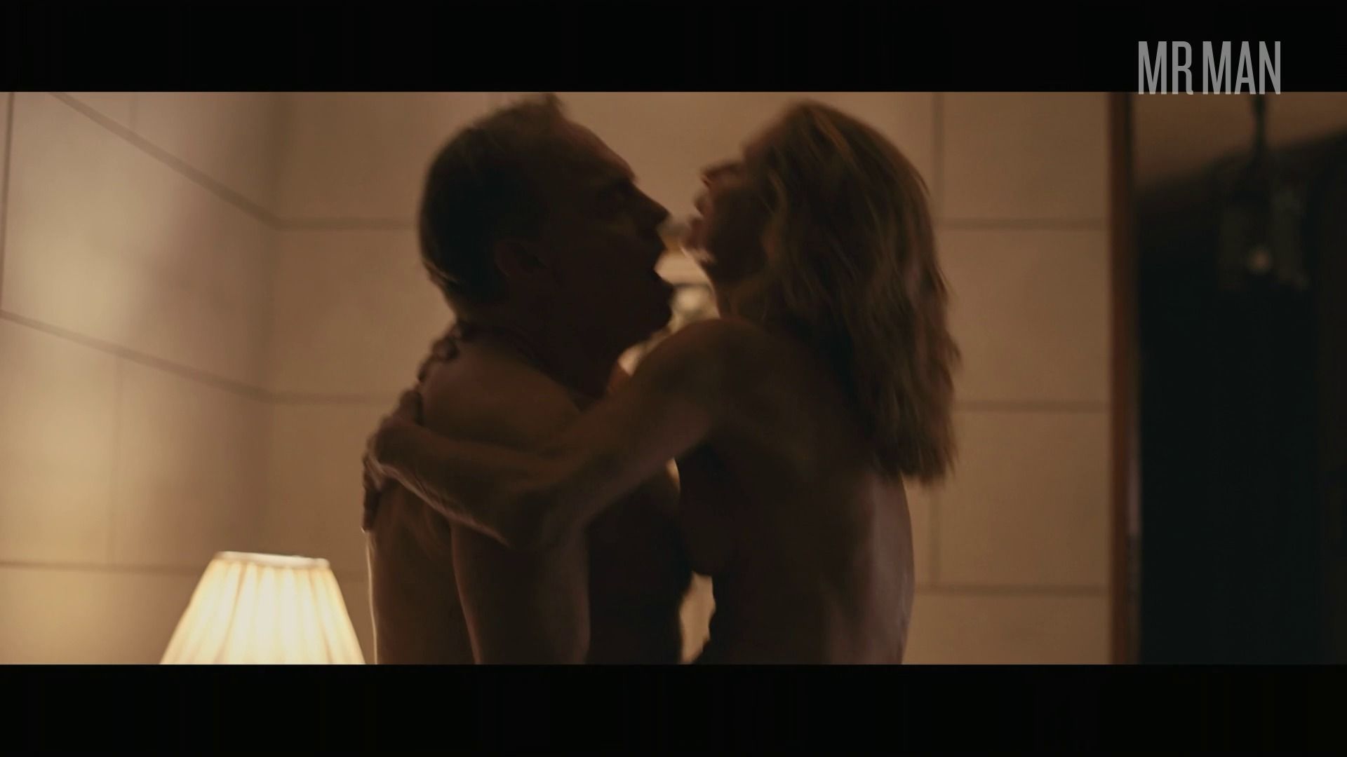 Love Me's Sexiest Scenes with Hugo Weaving. Sexy, Shirtless, Straight, balls, butt. 70998