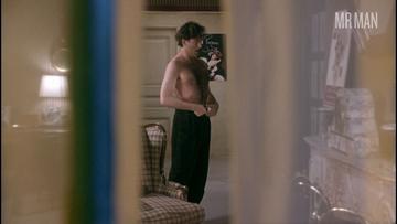 Hottest Jeffrey Anderson Scenes. Shirtless, Underwear, sexy. 71811