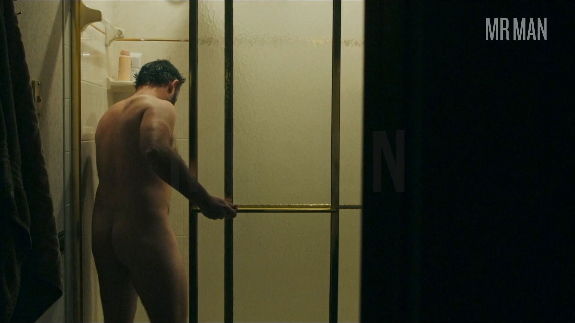 Daniel Henshall Naked as Bobby. Butt, Shirtless, sexy. 72309