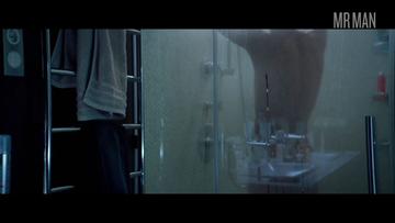 Konstantin Beloshapka Naked as Sasha. Butt, Shirtless. 73521