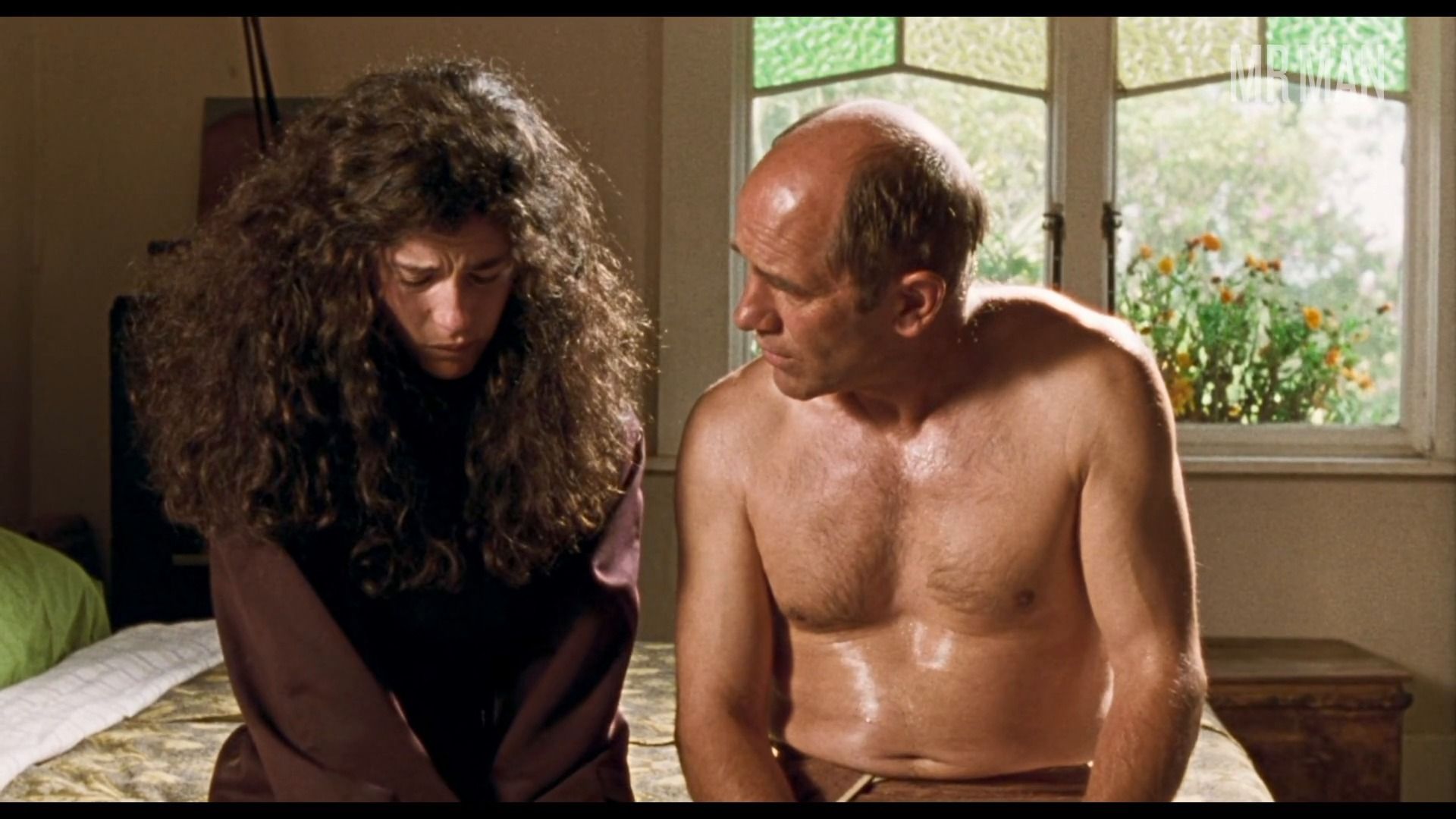 Sexiest Teddy Scenes. Sexy, Shirtless. 73840