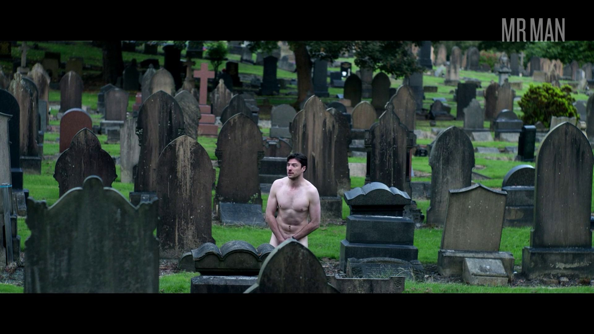 Wedding Season's Sexiest Scenes with Gavin Drea. Sexy, Shirtless. 73932
