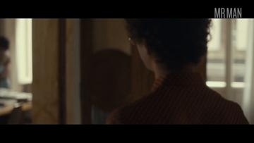 Hottest Gianluca Guidi Scene in The Catholic School. Gay, Sexy. 74042
