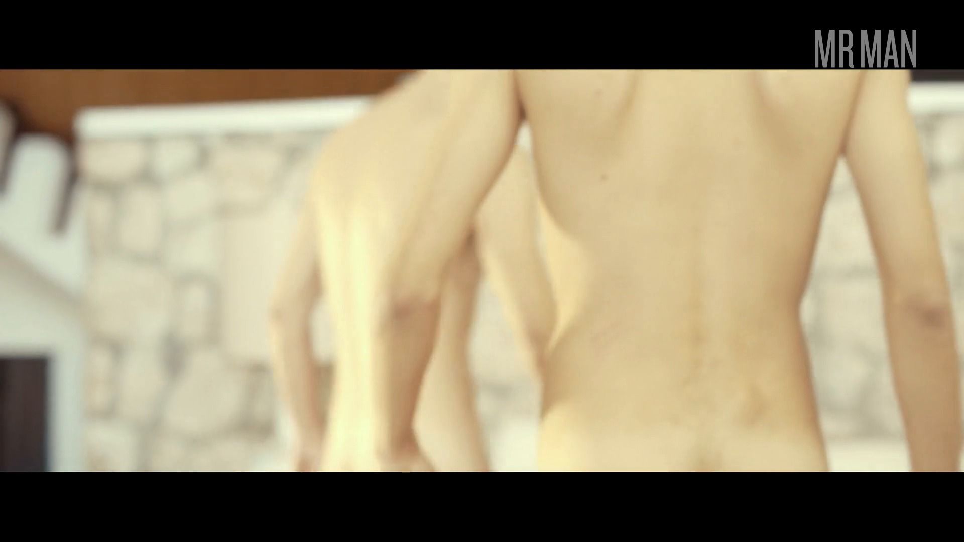 Sexiest  Scenes. 74044