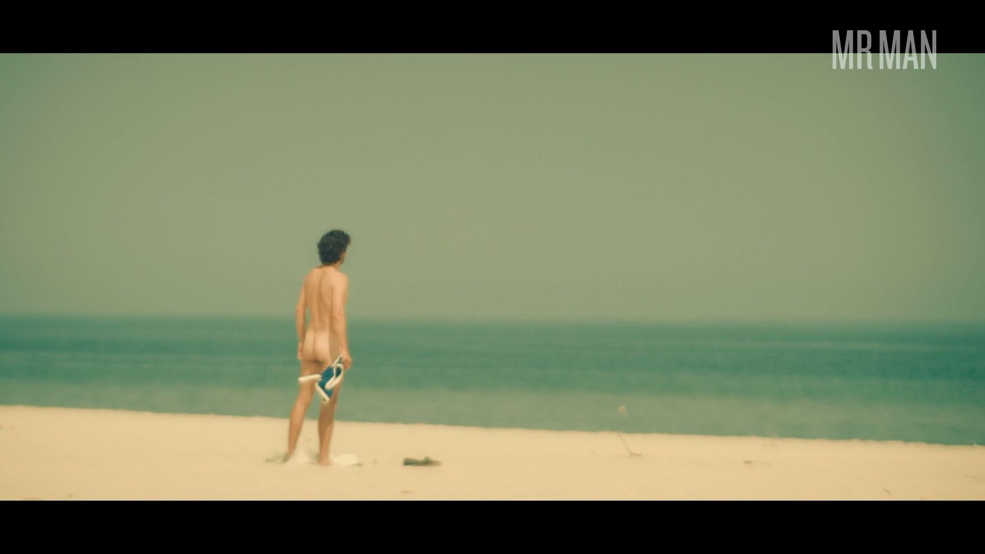 Folco Marchi Nude as Tomas. Butt, Shirtless, penis, sexy. 74588
