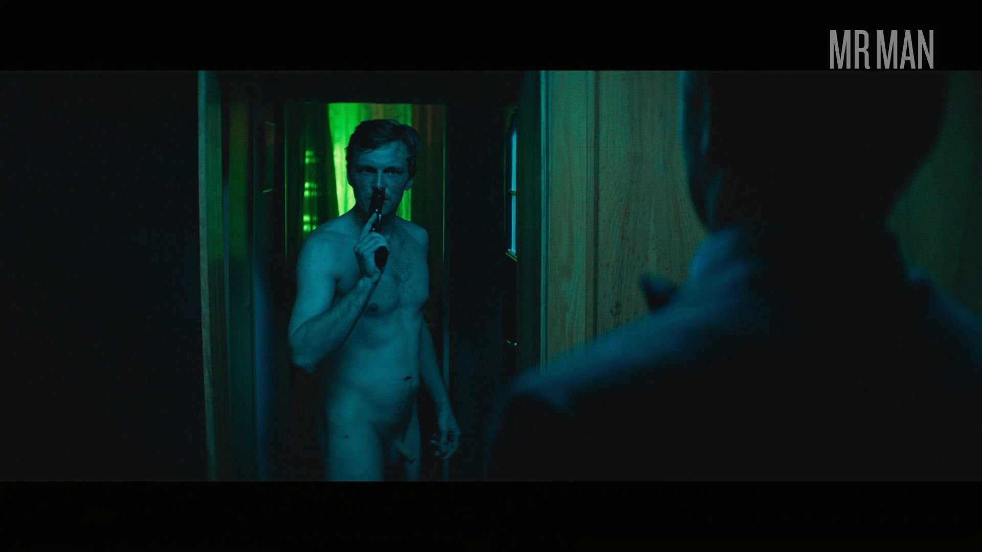Nudes of 'Walden' from How I Became a Gangster. Balls, Butt, Penis, Shirtless, sexy, straight. 74760