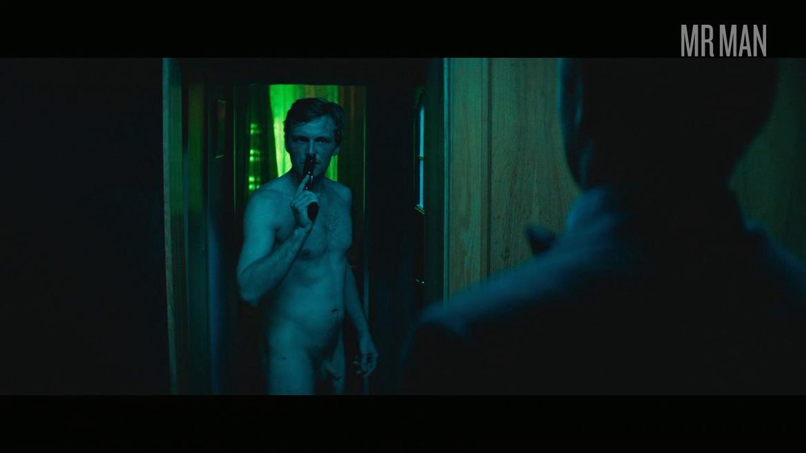 Nudes of 'Walden' from How I Became a Gangster. Balls, Butt, Penis, Shirtless, sexy, straight. 74760