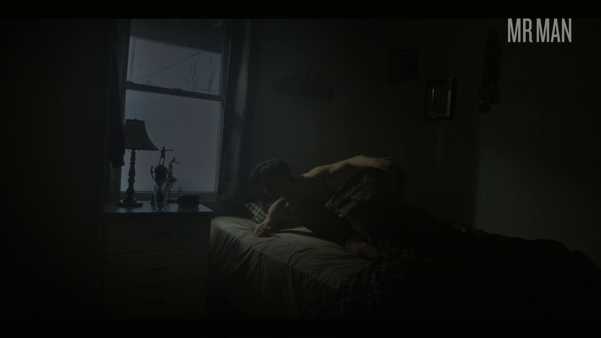 Sexiest Paul Harris Scenes. Shirtless, Underwear, butt, penis. 75202