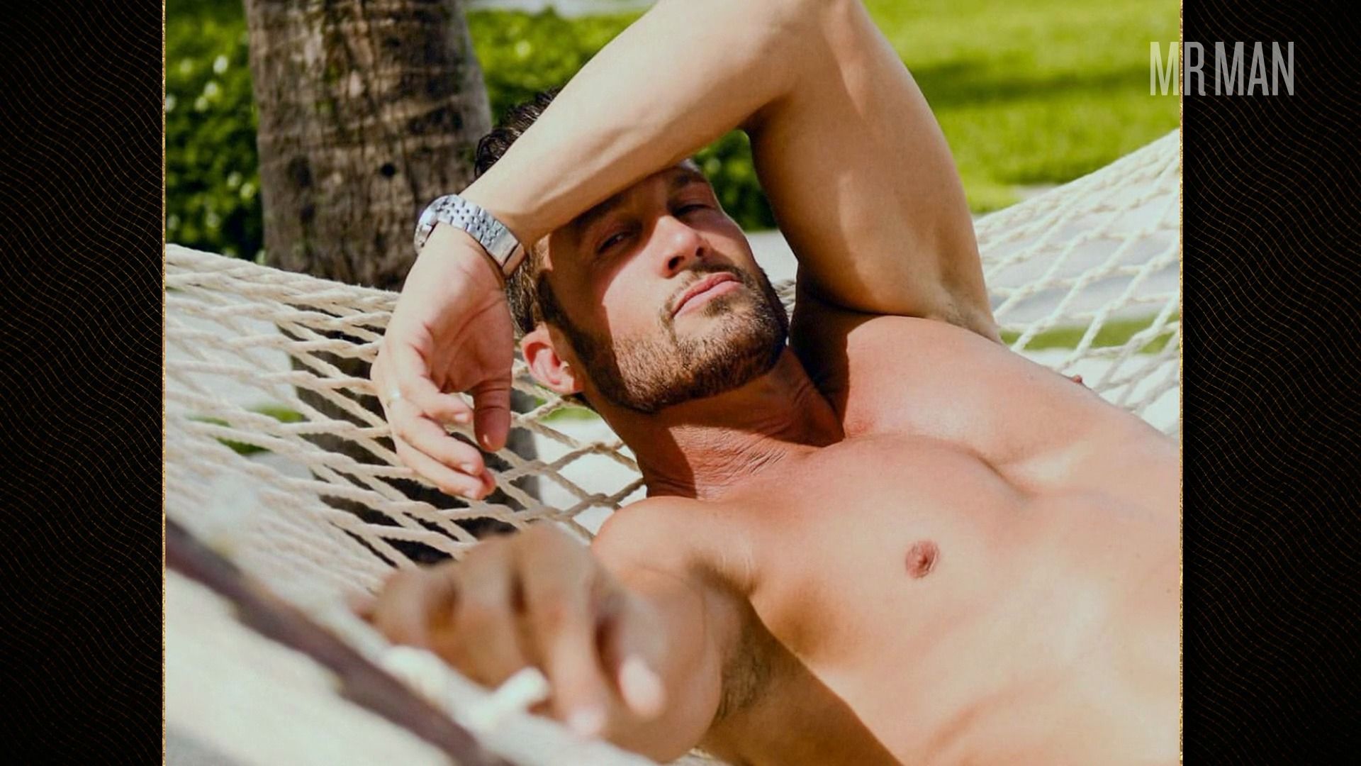 Hottest Self Scenes. Sexy, Shirtless, bathing suit. 74973