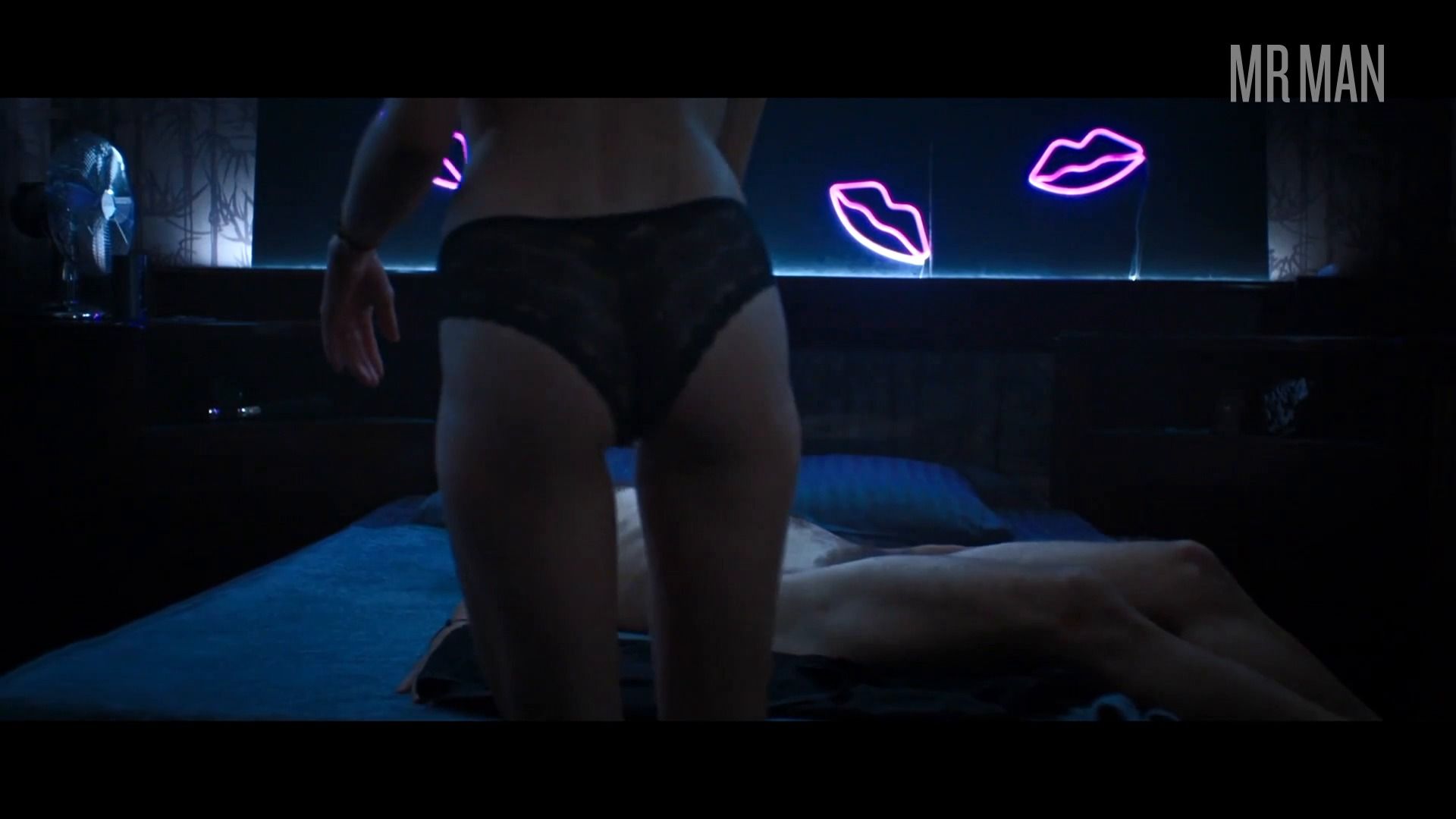 John Robinson Nude as Mark. Shirtless, Straight, Penis, sexy. 75578