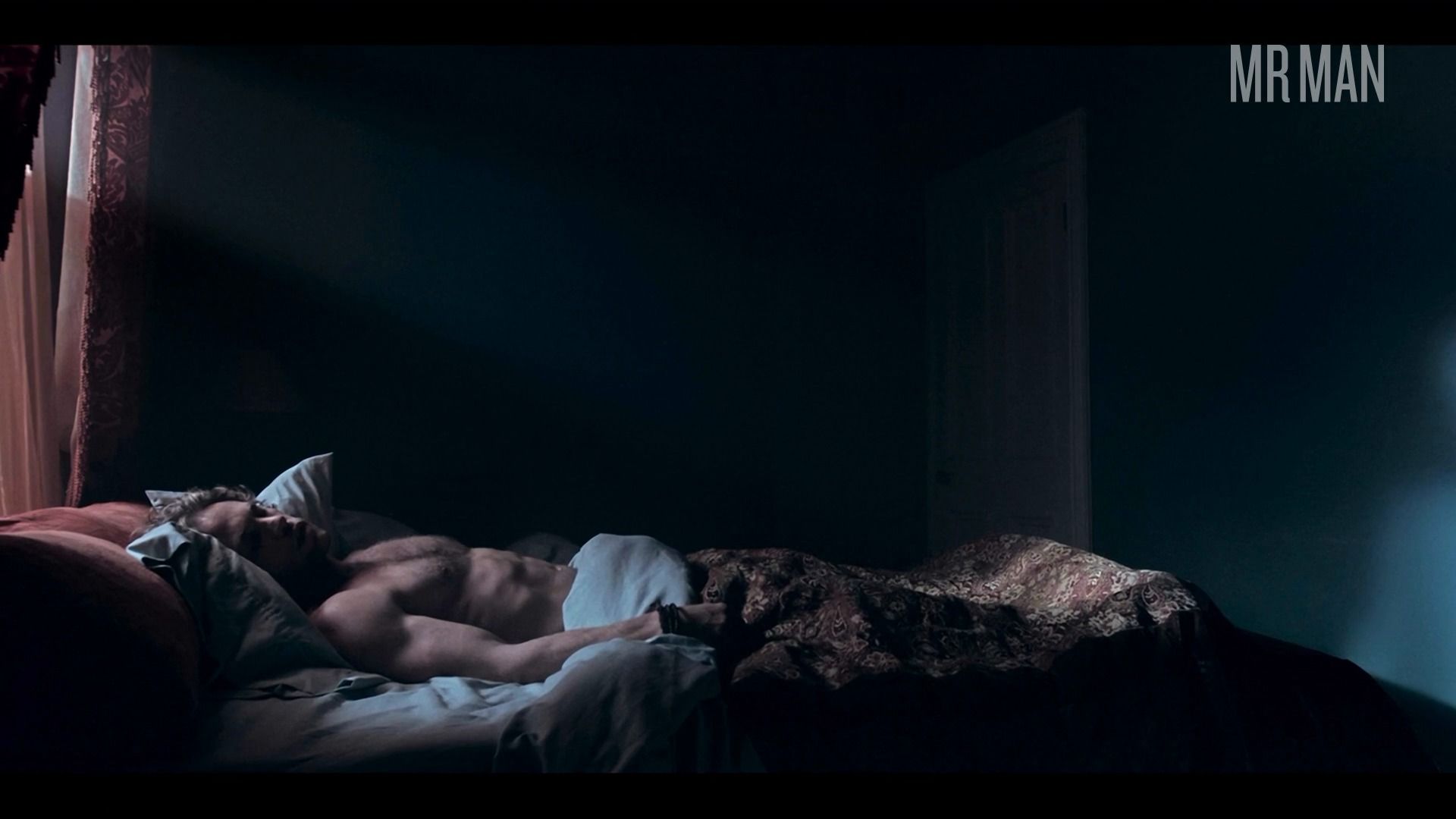 Hottest Grant Scenes. Sexy, Shirtless, butt, gay. 75633