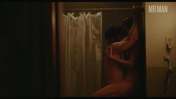 Edgar Ramírez in Florida Man (2023) Sexy Straight Sexy Shirtless 75662